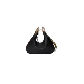 Gucci Attache Large Shoulder Bag Gucci Attache Large Shoulder Bag