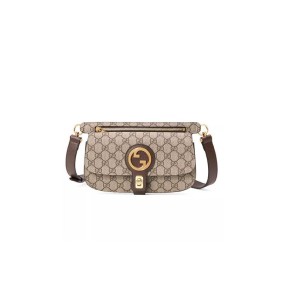 Gucci Blondie Belt Bag