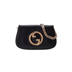 Gucci Blondie Shoulder Bag