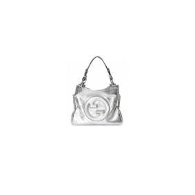 Gucci Blondie Small Tote Bag