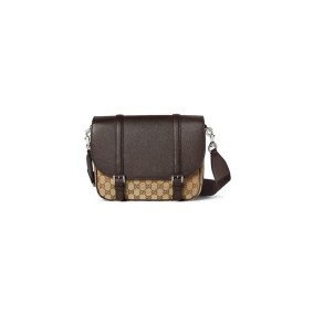 Gucci Crossbody Bag