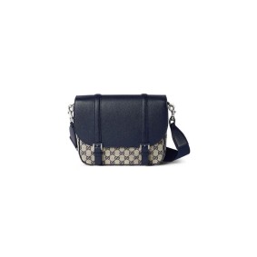 Gucci Crossbody Bag