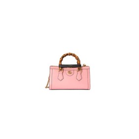 Gucci Diana Small Shoulder Bag