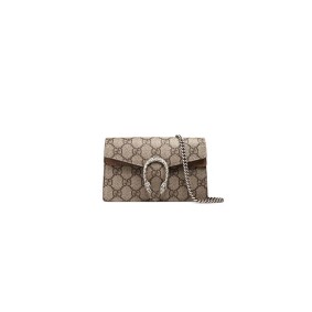 Gucci Dionysus Mini Bag(High-End Grade) Gucci Dionysus Mini Bag(High-End Grade)
