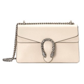 Gucci Dionysus Small Shoulder Bag Gucci Dionysus Small Shoulder Bag