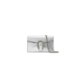 Gucci Dionysus Super Mini Bag(High-End Grade) Gucci Dionysus Super Mini Bag(High-End Grade)