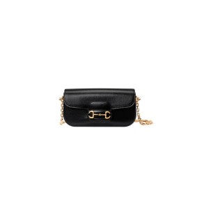 Gucci Horsebit 1955 Small Shoulder Bag Gucci Horsebit 1955 Small Shoulder Bag