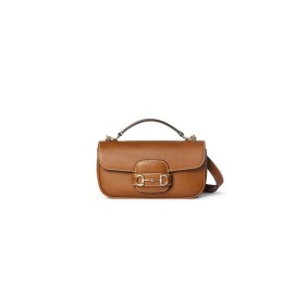 Gucci Horsebit 1955 Soft Small Top Handle Bag Gucci Horsebit 1955 Soft Small Top Handle Bag
