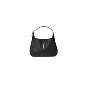 Gucci Jackie 1961 Medium Shoulder Bag(High-End Grade)