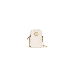 Gucci Marmont Mini Bag