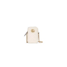 Gucci Marmont Mini Bag