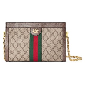 Gucci Ophidia Gg Small Shoulder Bag Gucci Ophidia Gg Small Shoulder Bag