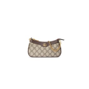 Gucci Ophidia Mini Bag(High-End Grade) Gucci Ophidia Mini Bag(High-End Grade)