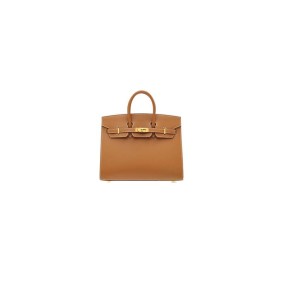 Hermes Birkin 25 Sellier