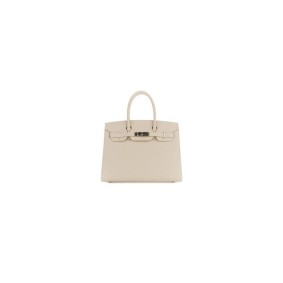 Hermes Birkin 25 Sellier