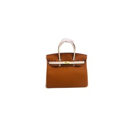 Hermes Birkin 30