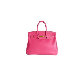 Hermes Birkin 30 Bag