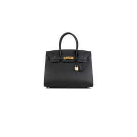 Hermes Birkin 30 Sellier