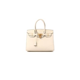 Hermes Birkin 30 Sellier