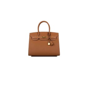Hermes Birkin 30 Sellier