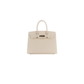 Hermes Birkin 30 Sellier