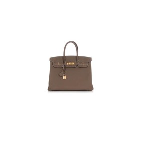 Hermes Birkin 35