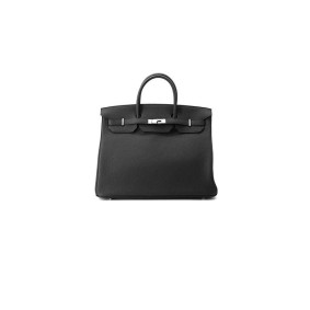 Hermes Birkin 40(Tax-Free Grade/Authentic Grade) Hermes Birkin 40(Tax-Free Grade/Authentic Grade)