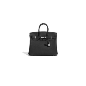 Hermes Birkin Bag 25 Hermes Birkin Bag 25