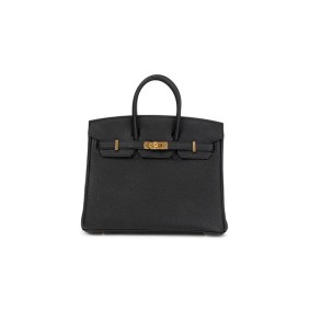 Hermes Birkin Bag 25