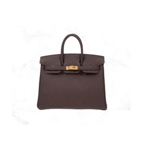 Hermes Birkin Bag 25