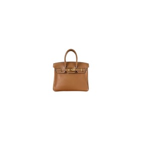 Hermes Birkin Bag 25