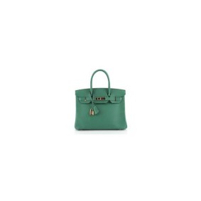 Hermes Birkin Bag 25
