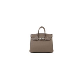 Hermes Birkin Bag 25
