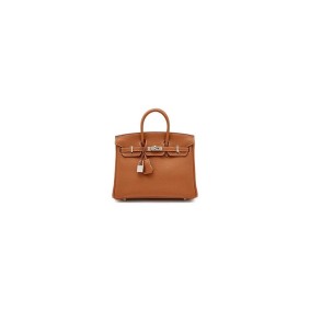 Hermes Birkin Bag 25