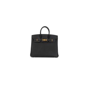 Hermes Birkin Bag 25(High-End Grade)