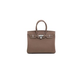 Hermes Birkin Bag 30 Hermes Birkin Bag 30