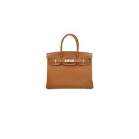 Hermes Birkin Bag 30
