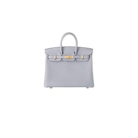 Hermes Birkin Bag 30 Hermes Birkin Bag 30