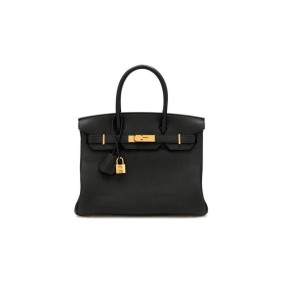 Hermes Birkin Bag 30 Hermes Birkin Bag 30