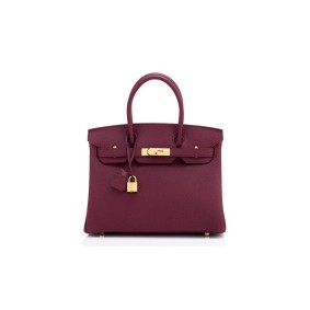 Hermes Birkin Bag 30 Hermes Birkin Bag 30