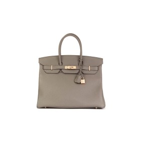Hermes Birkin Bag 30 Hermes Birkin Bag 30