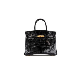 Hermes Birkin Bag 30