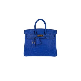 Hermes Birkin Bag 30