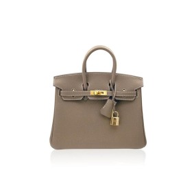 Hermes Birkin Bag 30