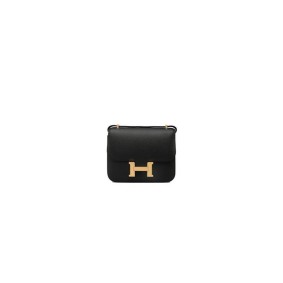 Hermes Constance 18 Hermes Constance 18
