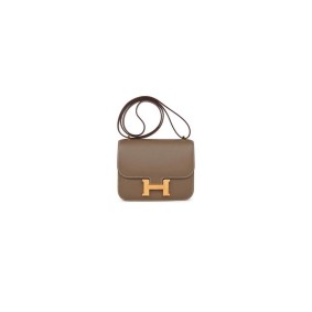 Hermes Constance 18 Hermes Constance 18