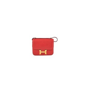 Hermes Constance 18