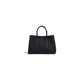 Hermes Garden Party 30 Bag