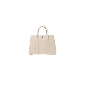 Hermes Garden Party 30 Bag