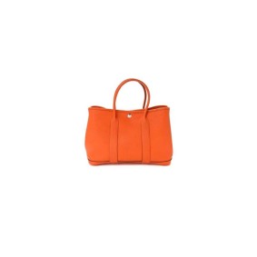 Hermes Garden Party 30 Bag